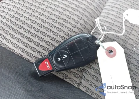 2011 Ram Ram 1500 Slt from USA, damaged, VIN 1D7RB1GP7BS646661